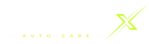 HaloX